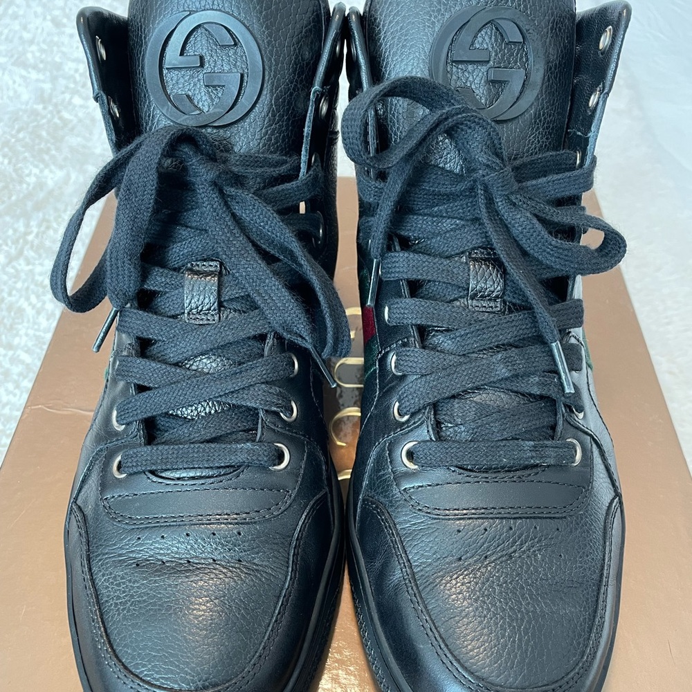 Gucci Sneakers